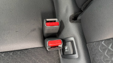 Nissan Juke 1.0 DiG-T N-Connecta 5dr Petrol Hatchback